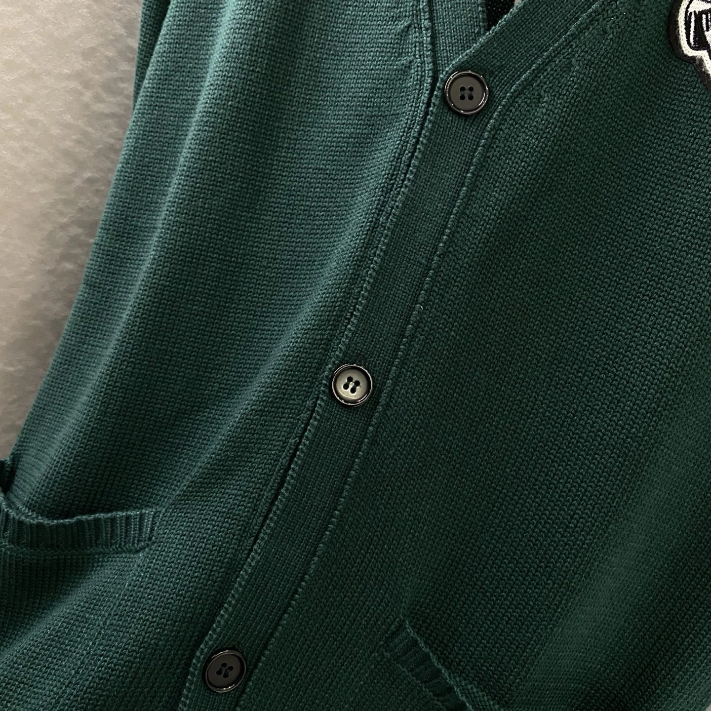 wg.luxury- 6iv593hy College item:E-F361D0312